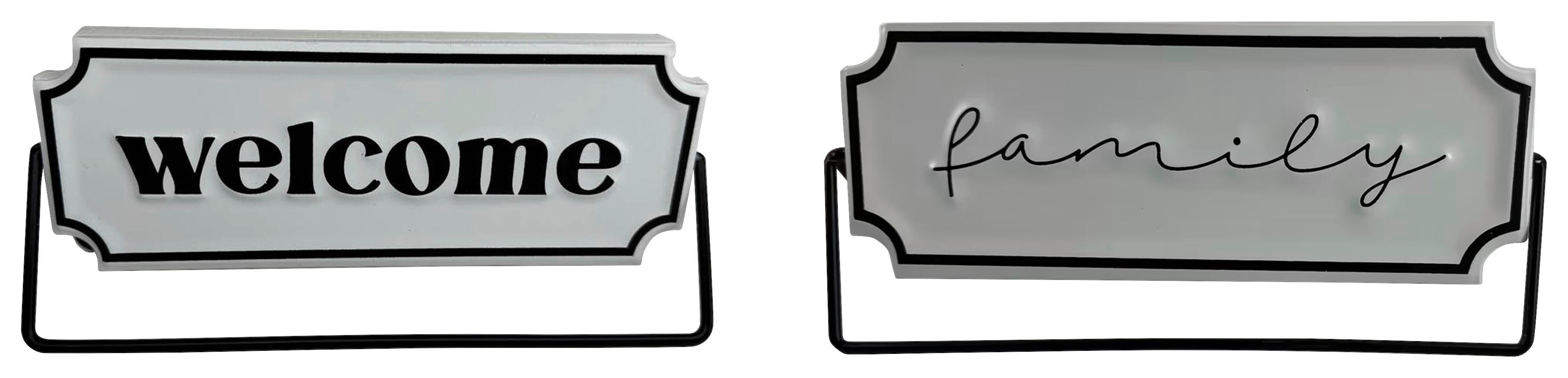 Dekoschild Mathias