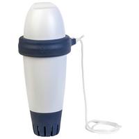 Wasserpflegeset Gre 73014 - KONVENTIONELL, Kunststoff (9,6/9,6/25cm) - Gre