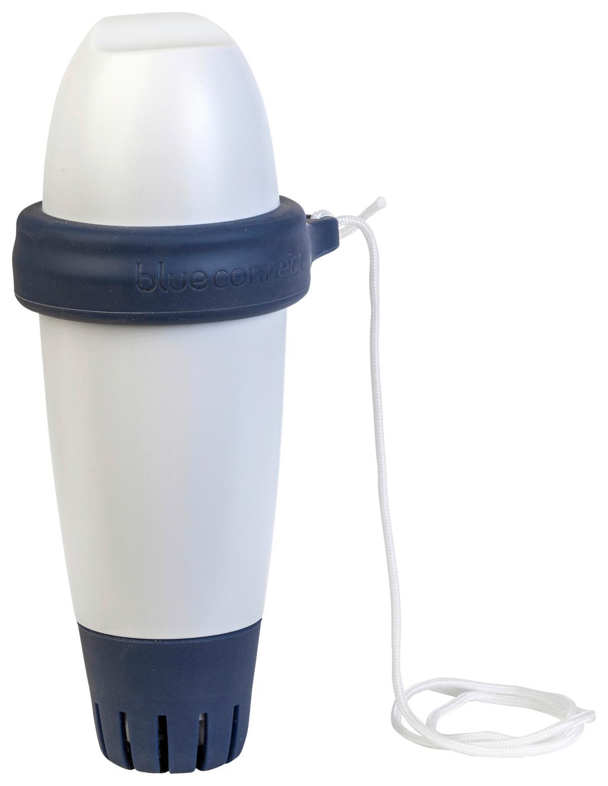 Wasserpflegeset Gre 73014 - KONVENTIONELL, Kunststoff (9,6/9,6/25cm) - Gre