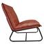 Sessel Paris Bench B: 83 cm Rosa - Schwarz/Rosa, MODERN, Textil (83/83/75cm) - Livetastic Sessel Paris Bench B: 83 cm Rosa - Schwarz/Rosa, MODERN, Textil (83/83/75cm) - Livetastic