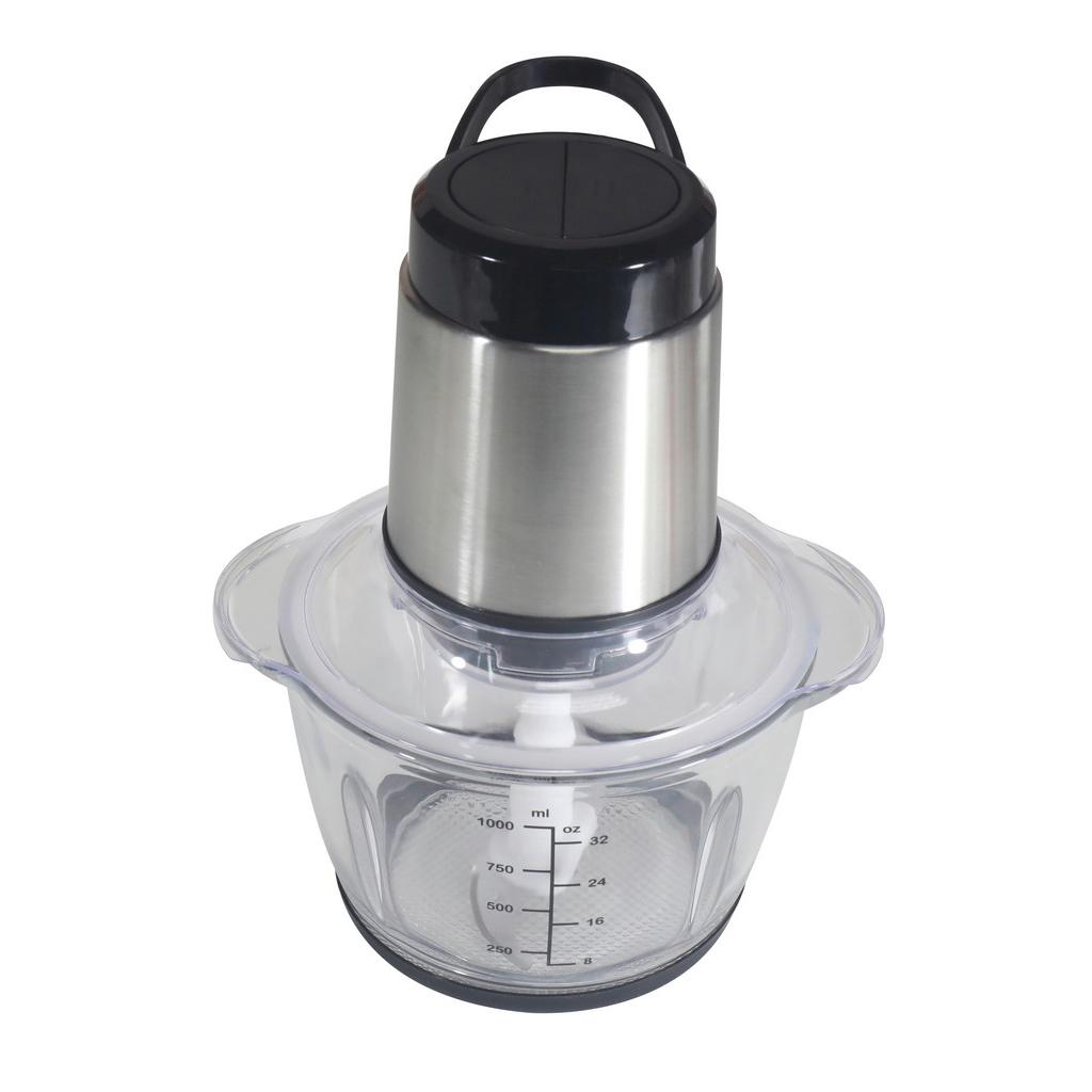 Universalzerkleinerer 300W 1200ml