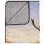 Kuscheldecke Hirsch - Multicolor, LIFESTYLE, Textil (130/160cm) Kuscheldecke Hirsch - Multicolor, LIFESTYLE, Textil (130/160cm)