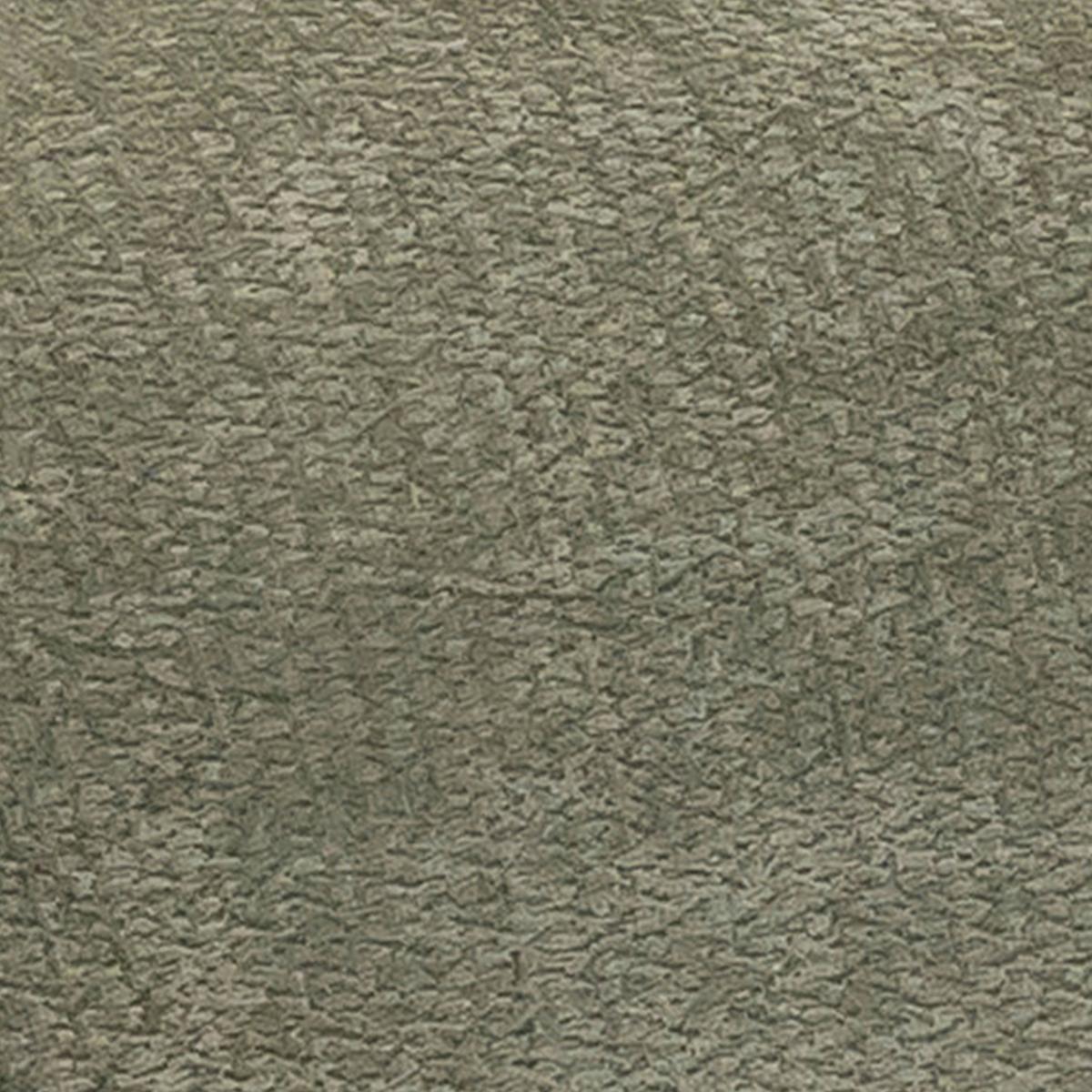 Loungesessel Sitzolo Salbeigrün B: 90 cm - Salbeigrün, MODERN, Textil (90/72/100cm) - MID.YOU