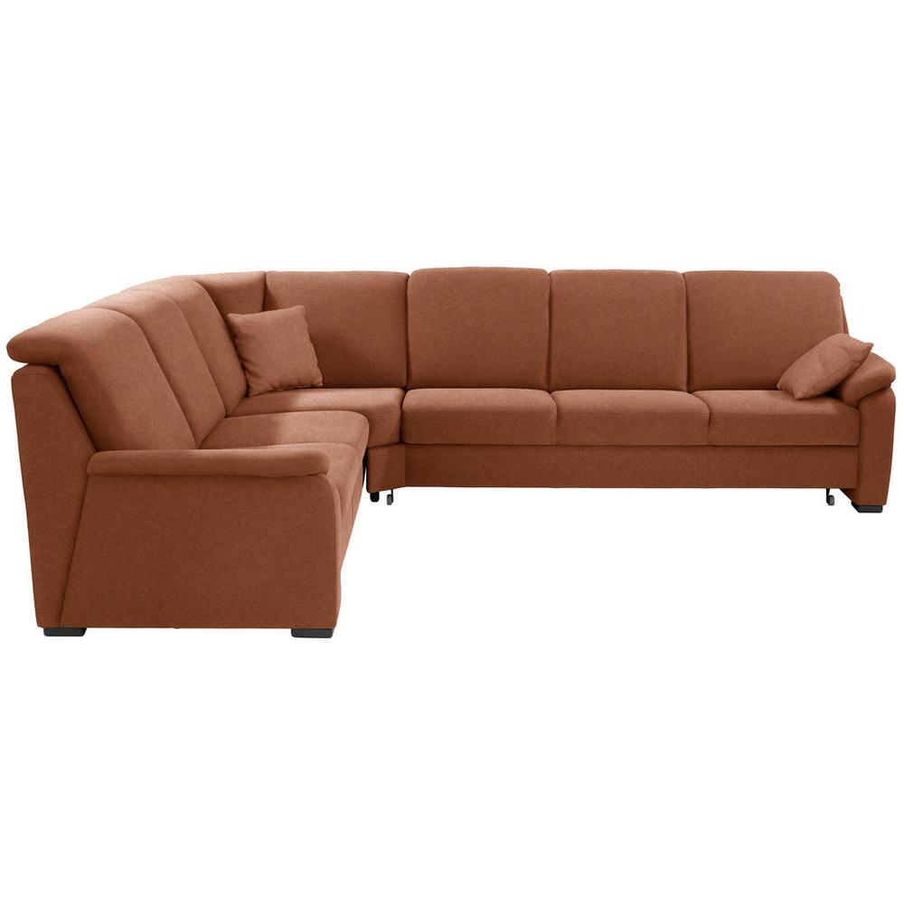 Sedacia Súprava Ruby