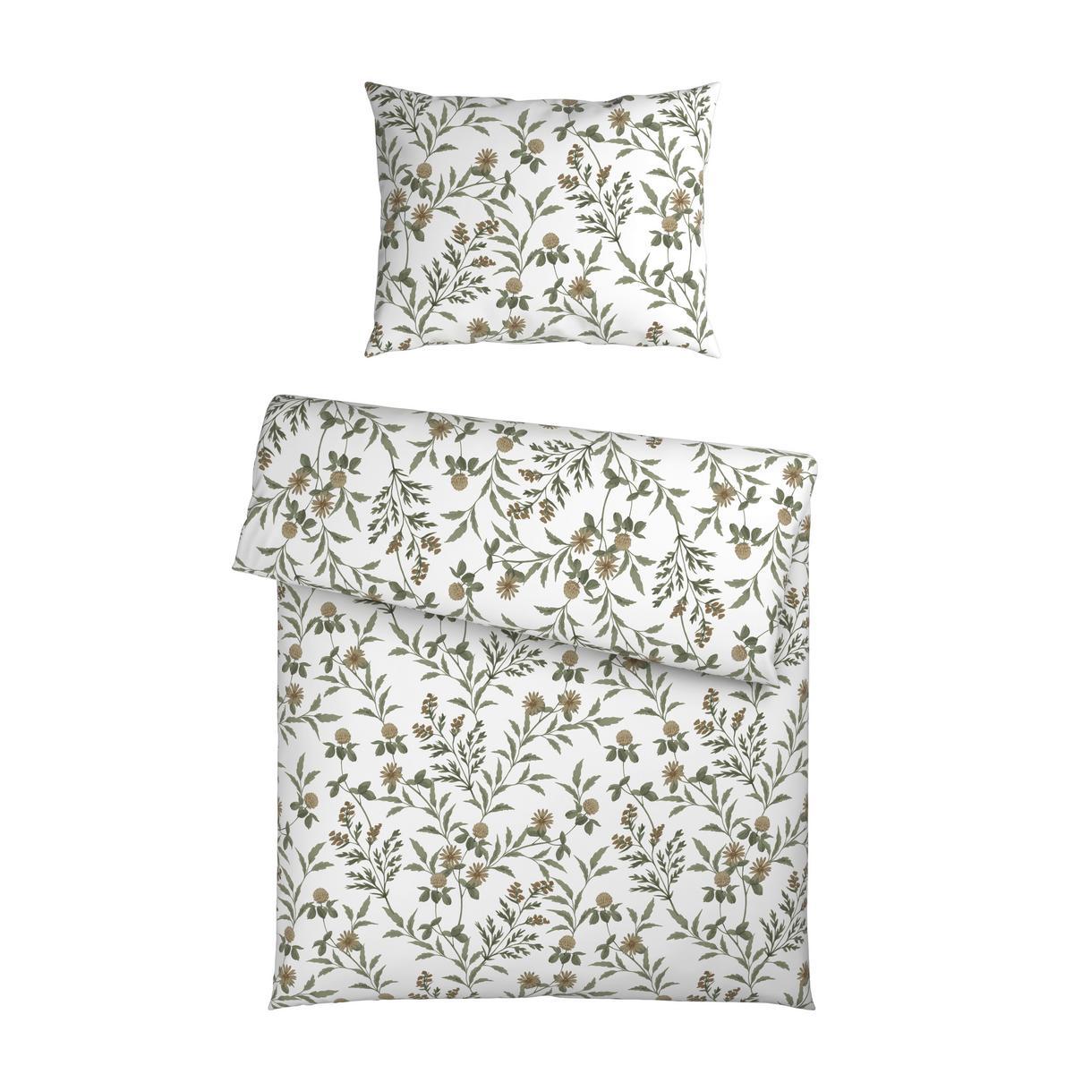 Bettwäsche Gotland - MODERN, Textil - Luca Bessoni