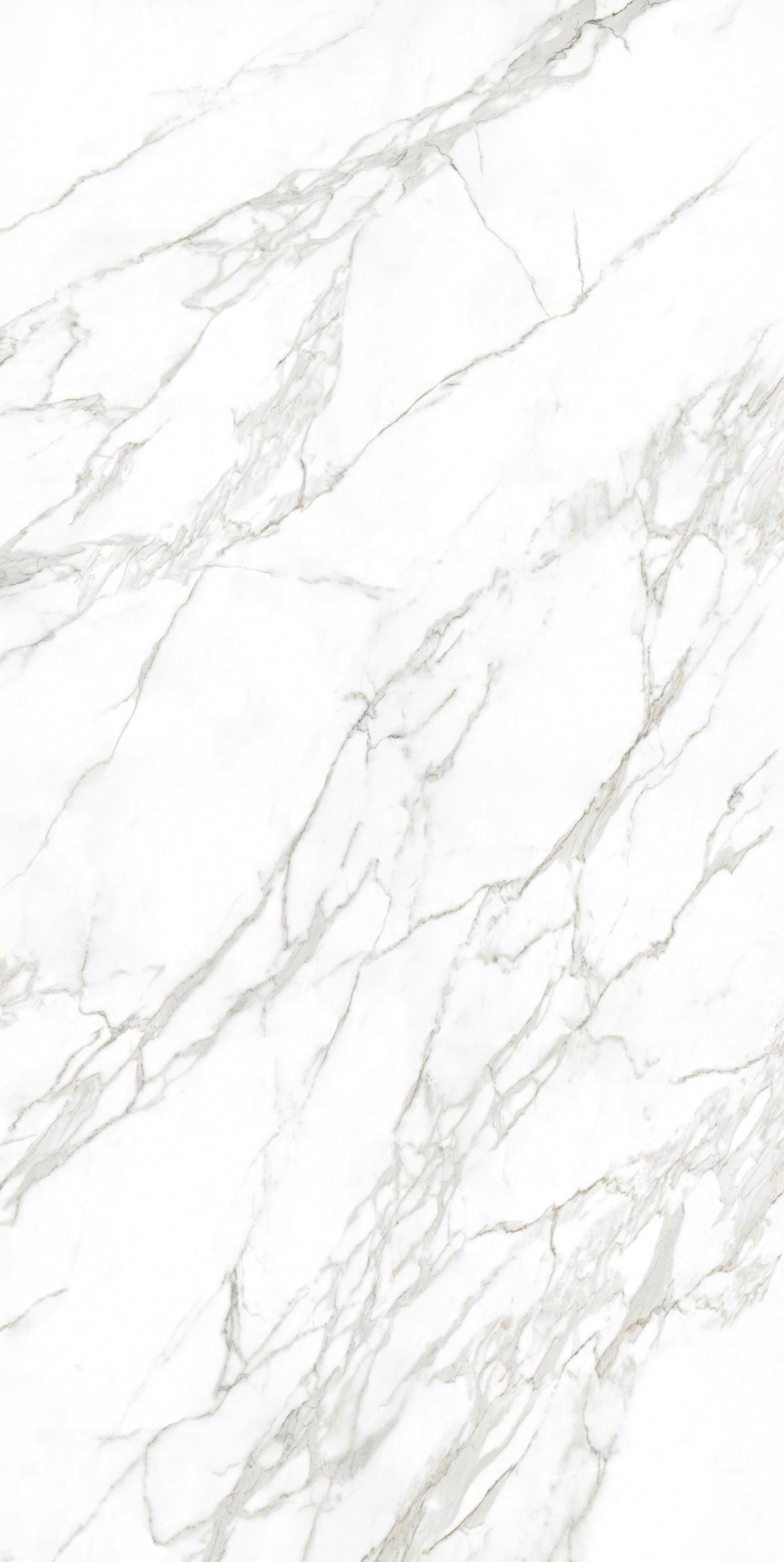 Keramik Apl Calacatta Classic Keramik Aplcalacatta Classic - Weiß, MODERN, Keramik - Strasser