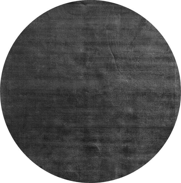 Webteppich Arte 2080 996-Anthracite - Anthrazit, Basics, Textil (160cm)