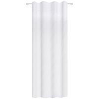 FERTIGVORHANG GULIETTA - MODERN, Textil (135/245cm) - Luca Bessoni