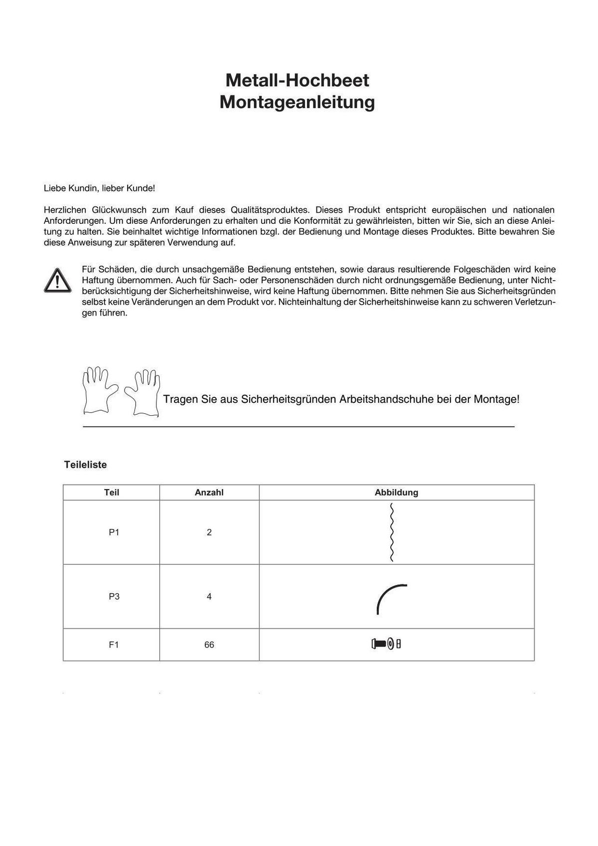 Hochbeet Metall Hochbeet Oval 160 Cm - Silberfarben, Basics, Metall (160/82/80cm)