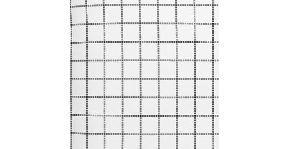 Renforce Bettwäsche 140x200 Cm Valentina Baumwolle Weiß - Weiß, MODERN, Textil (140/200cm) - Luca Bessoni