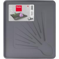 Edényszárító Tálca Hydro - műanyag (31/35/28cm)