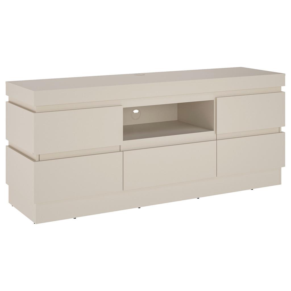 TV-Element Camira Kaschmir B: 160,8cm
