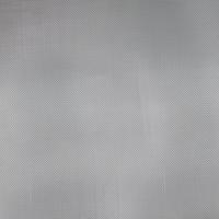 Lichtschachtabdeckung Edelstahl trittfest - Basics, Metall (60/135cm)