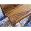 Esstisch Mumbai B: ca. 80 cm - Sheeshamfarben, MODERN, Holz (80/80/76cm) - Livetastic Esstisch Mumbai B: ca. 80 cm - Sheeshamfarben, MODERN, Holz (80/80/76cm) - Livetastic
