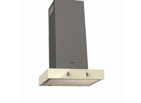 Digestor Wht 68 Aini - Moderný (60/9,5/45cm) - Gorenje Digestor Wht 68 Aini - Moderný (60/9,5/45cm) - Gorenje