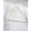 Koberec S Vysokým Vlasem Lambada 2 - bílá, textil (80/150cm) - Mömax modern living Koberec S Vysokým Vlasem Lambada 2 - bílá, textil (80/150cm) - Mömax modern living