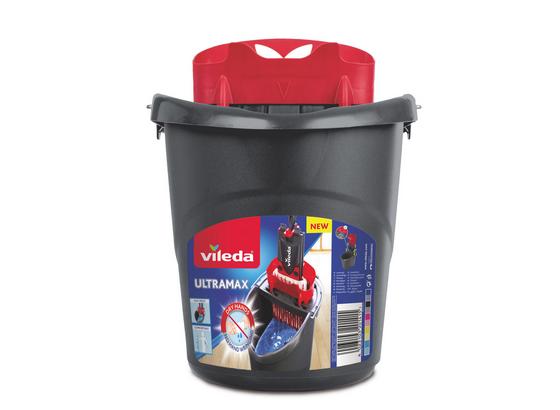 Kbelík So Ždímacím Košom - umělá hmota Kbelík So Ždímacím Košom - umělá hmota