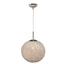Závesná Lampa Jane - Štýlový, kov (30/120cm) - Mömax modern living Závesná Lampa Jane - Štýlový, kov (30/120cm) - Mömax modern living