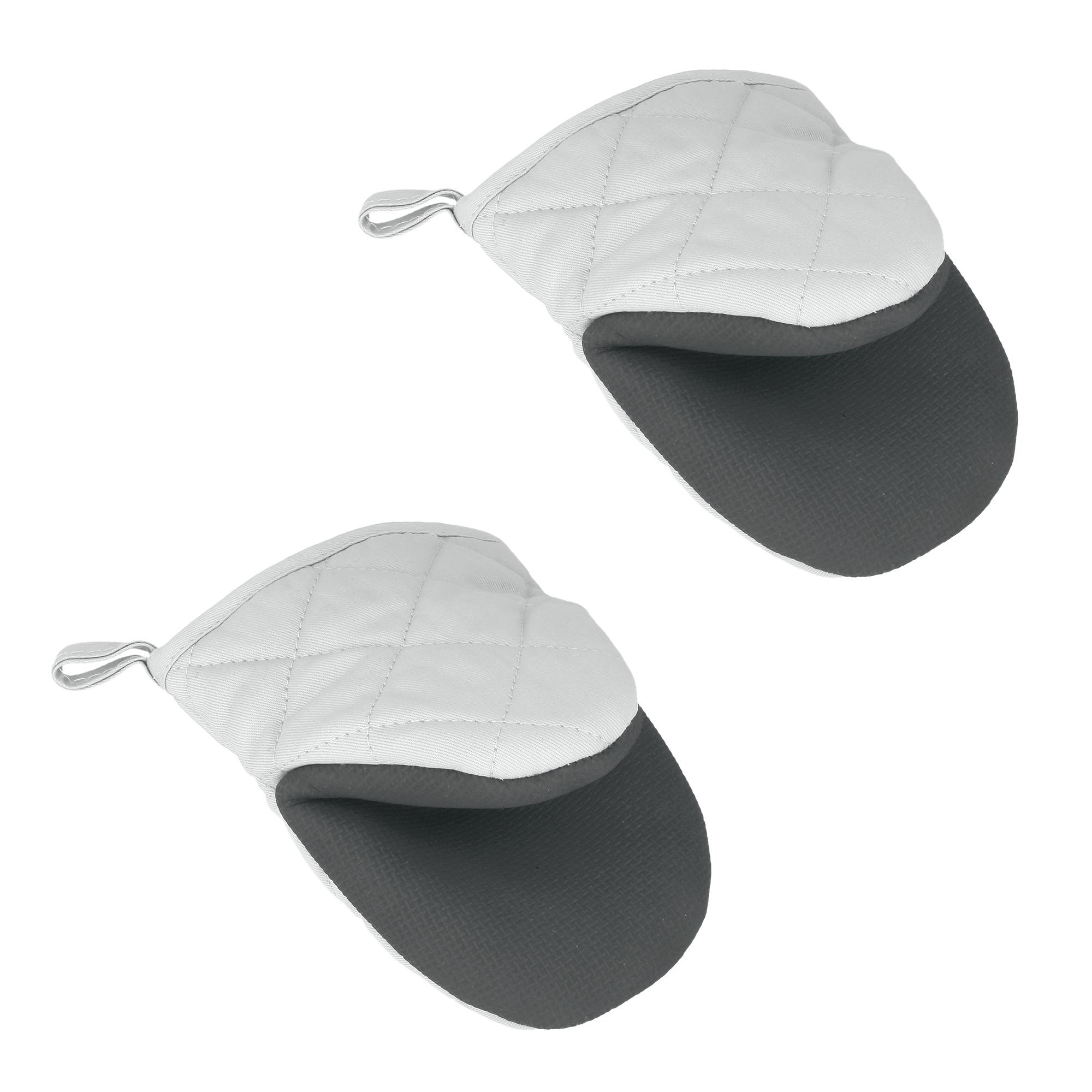Ofenhandschuh 2er-Set