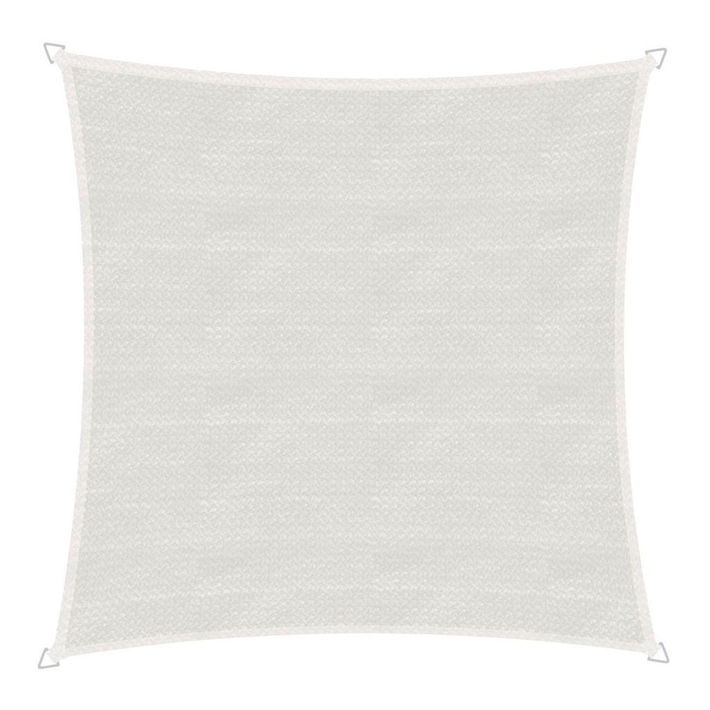 Sonnensegel Quadrat 5x5 m Capri QU