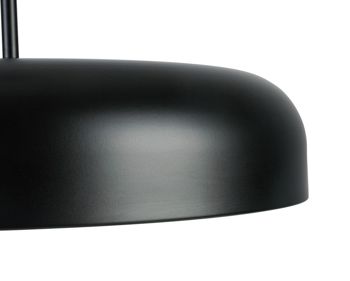 ZÁVESNÉ LED SVIETIDLO MIKE - Modern (40/130cm) - Mömax