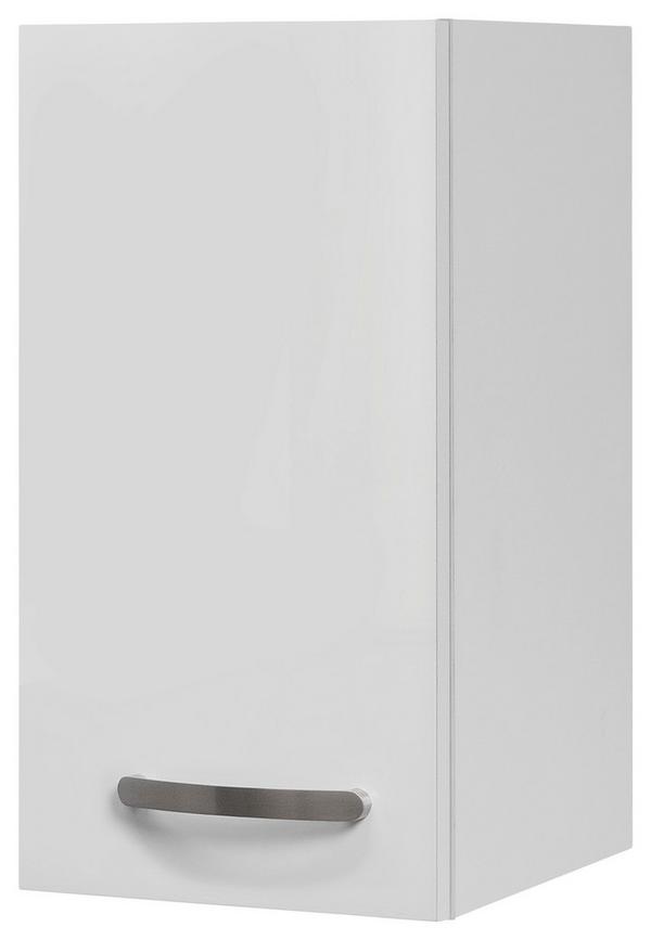 Küchenoberschrank mit 30 cm Breite online kaufen