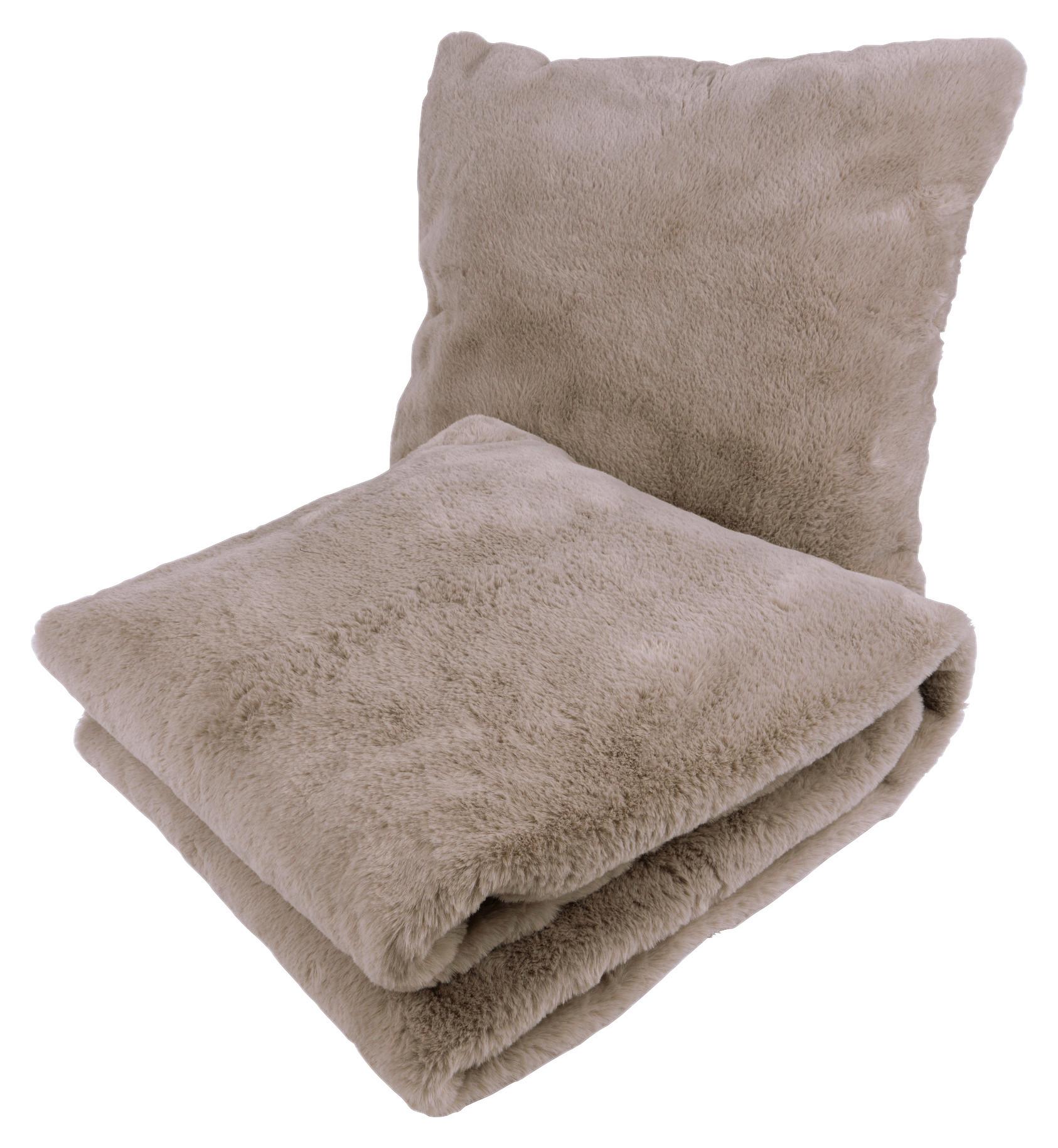 ZIERKISSENSET AIMEE - MODERN - Kayoom