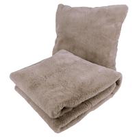ZIERKISSENSET AIMEE - MODERN - Kayoom