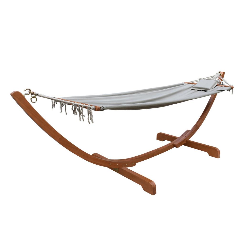 Hängematte Madeira