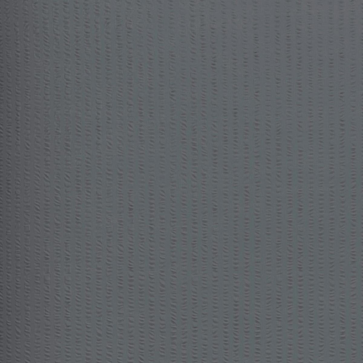 Ágyneműhuzat-garnitúra Larissa - antracit, Konventionell, textil - Ondega