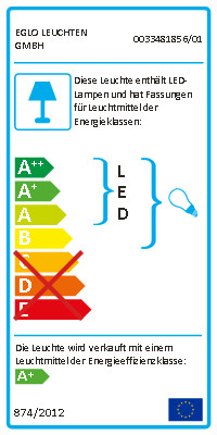 000ee247d9e07ea8000023640000084c14eec226-00334818560100X