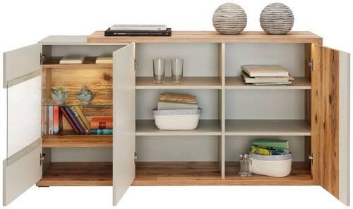 Sideboard Ambiente
