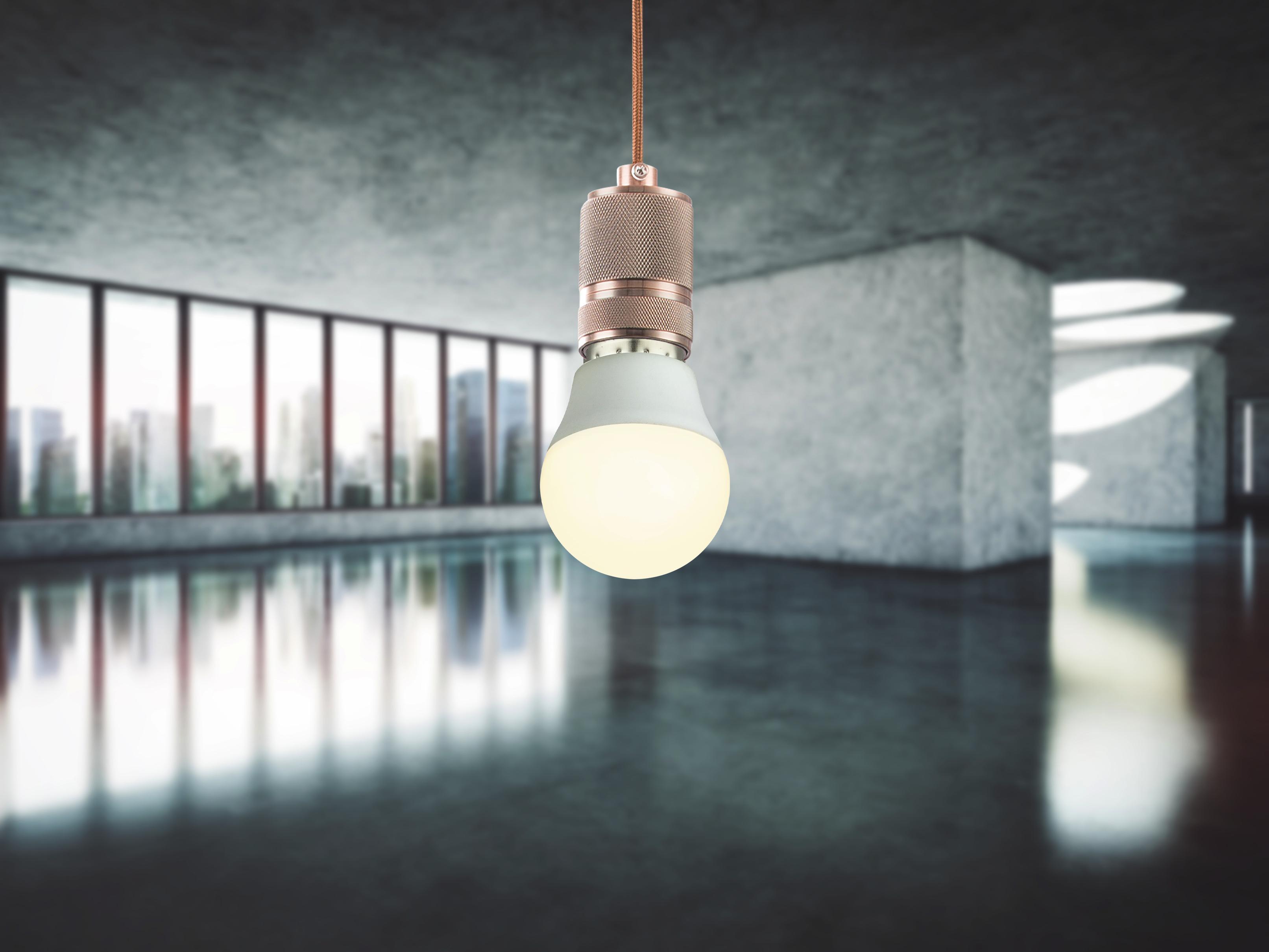 LED Leuchtmittel online kaufen | Möbelix LED Leuchtmittel online kaufen | Möbelix