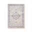 Vorleger Ina 60x90 cm - Multicolor, Textil (60/90cm) - Ombra Vorleger Ina 60x90 cm - Multicolor, Textil (60/90cm) - Ombra