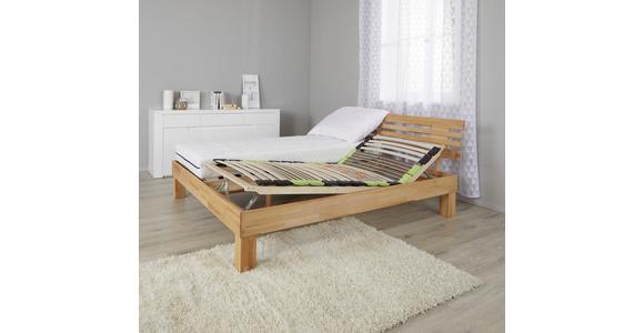 Lattenrost Primatex 350 90x200cm - (90/200cm) - Primatex