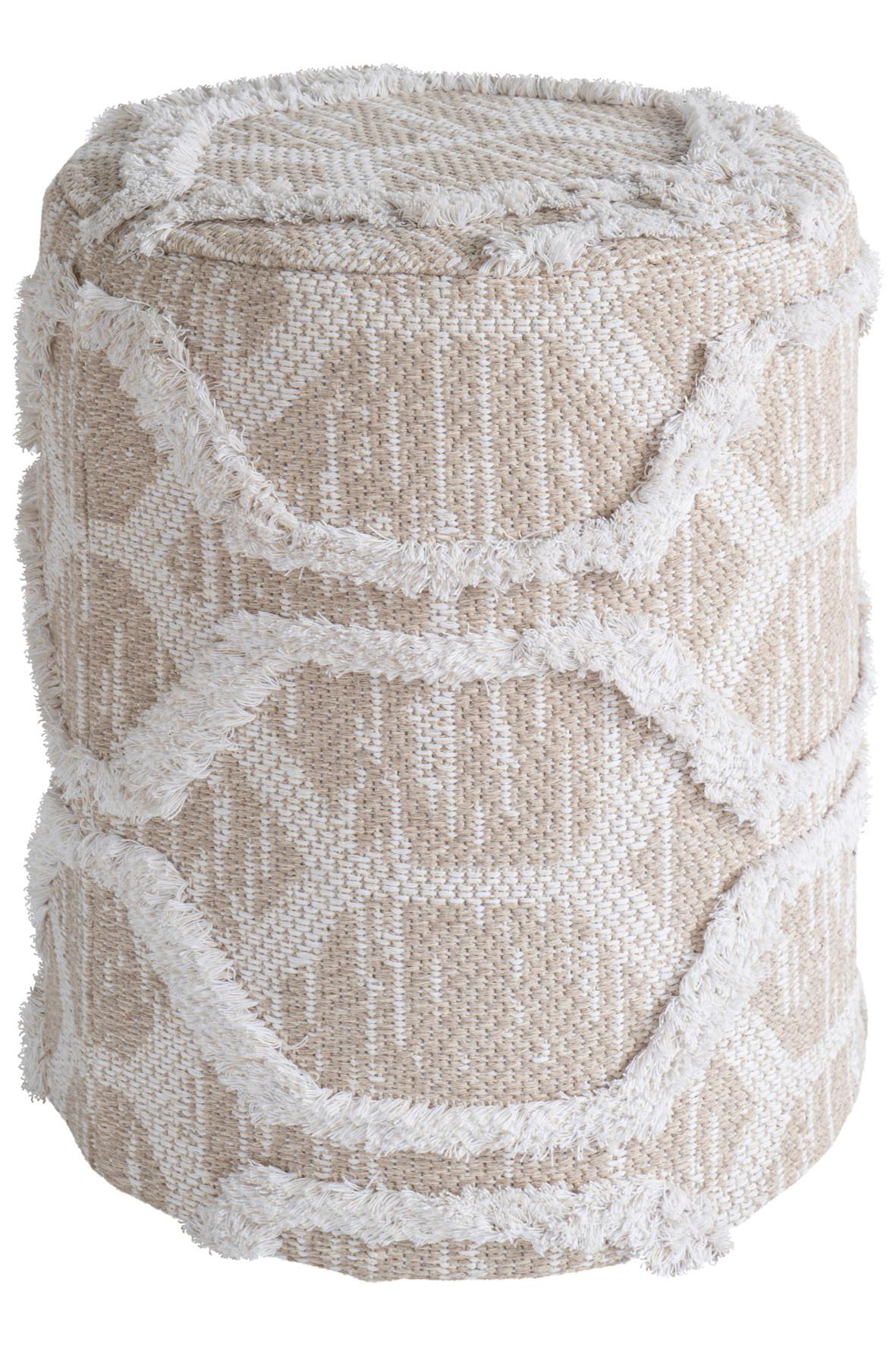 Pouf My Nomad Pouf Sand 111