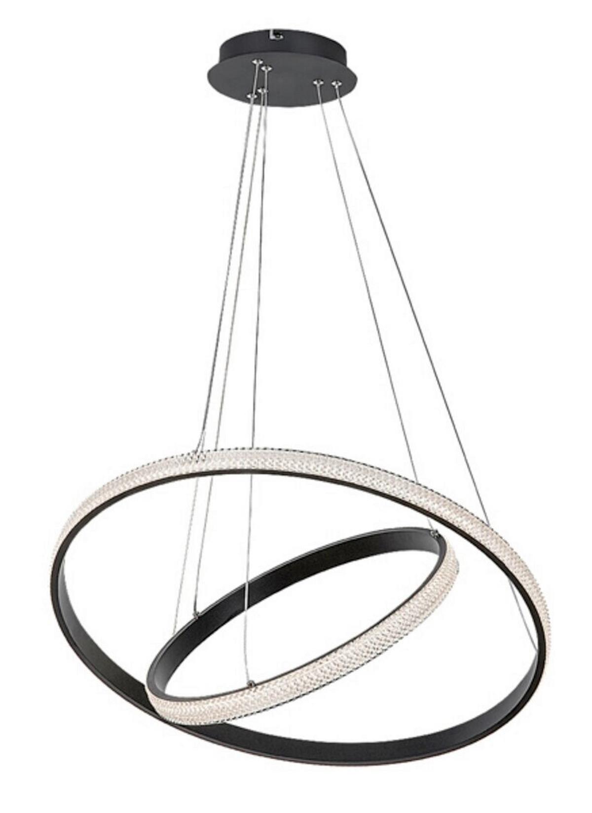 ZÁVĚSNÉ SVÍTIDLO GRETE - Design (60/150cm) - Rabalux