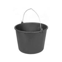 Vödör Kb. 12l - Basics, műanyag (0,5kg) - Best Price