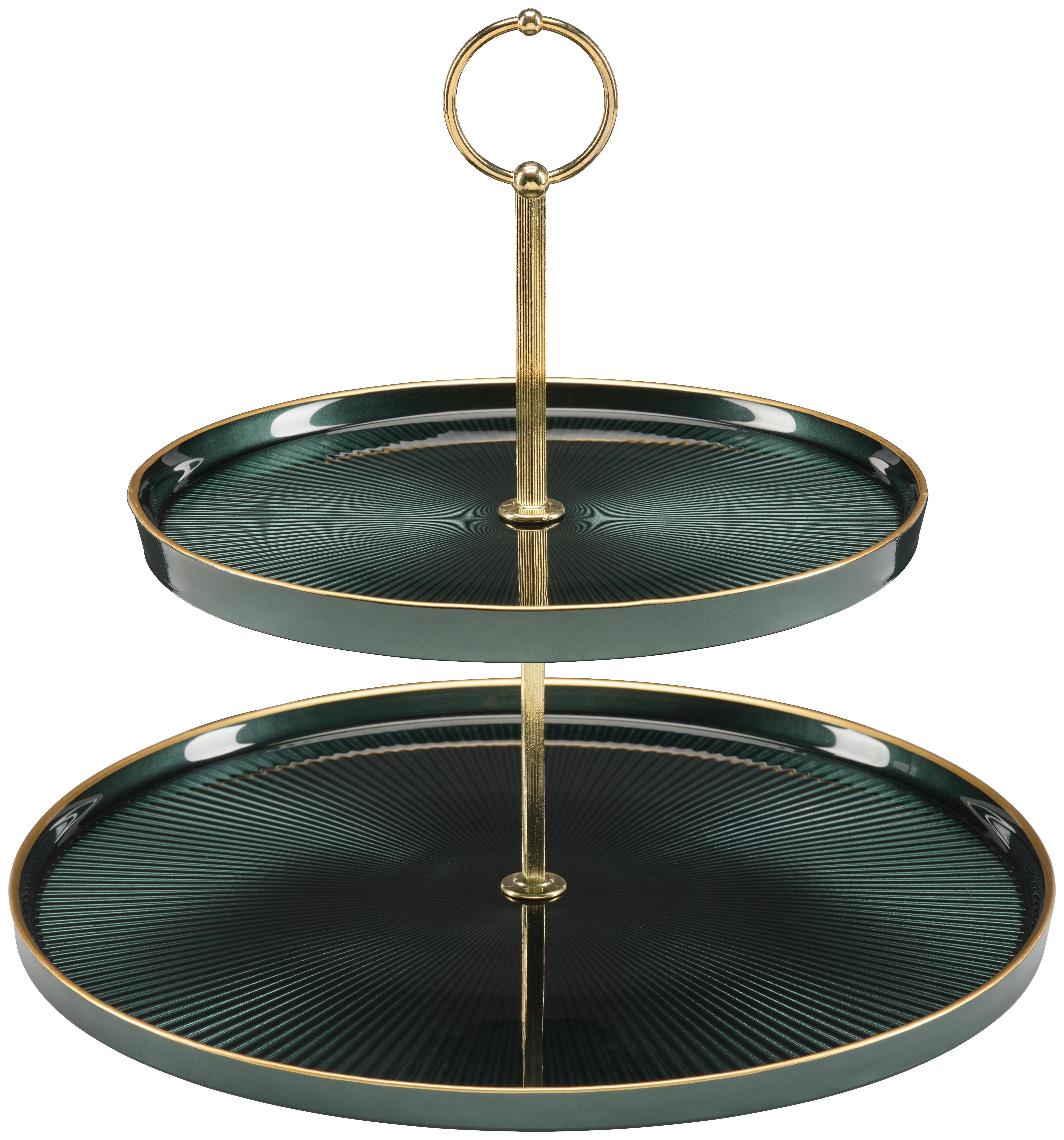 Etagere Filipa
