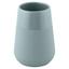 Aufbewahrungsbox Nevada - Blau, MODERN, Stein (13/8cm) Aufbewahrungsbox Nevada - Blau, MODERN, Stein (13/8cm)