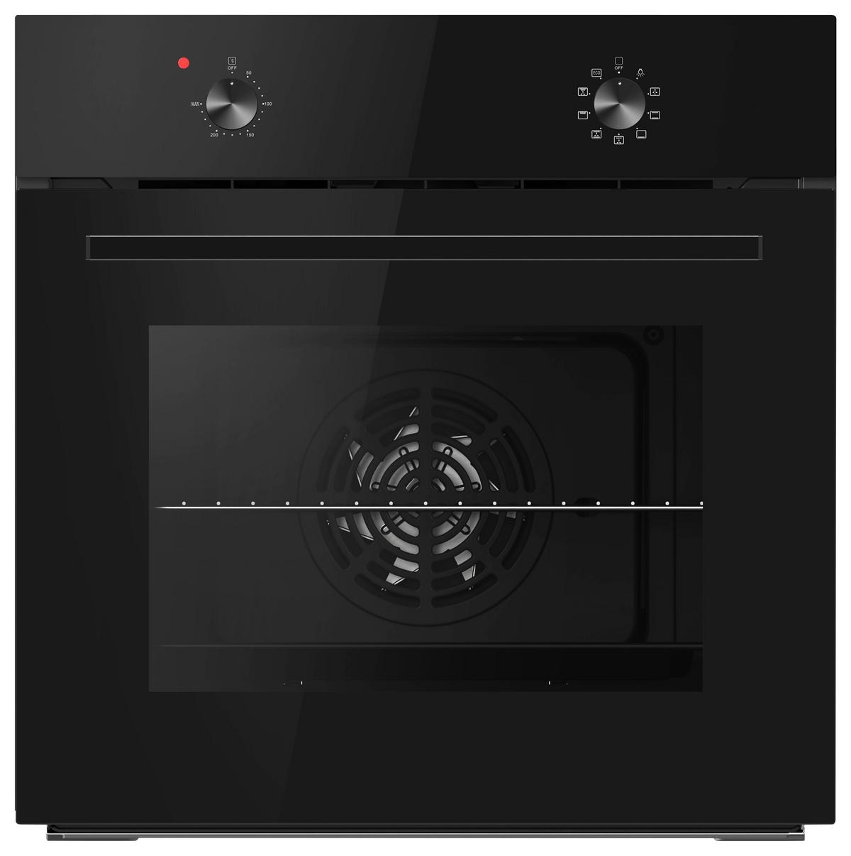 Küchenblock Cara Eiche Dekor Schilfgrün S: 280x170 cm - Schilfgrün/Eiche Artisan, Basics, Holzwerkstoff (280/170cm) - FlexWell