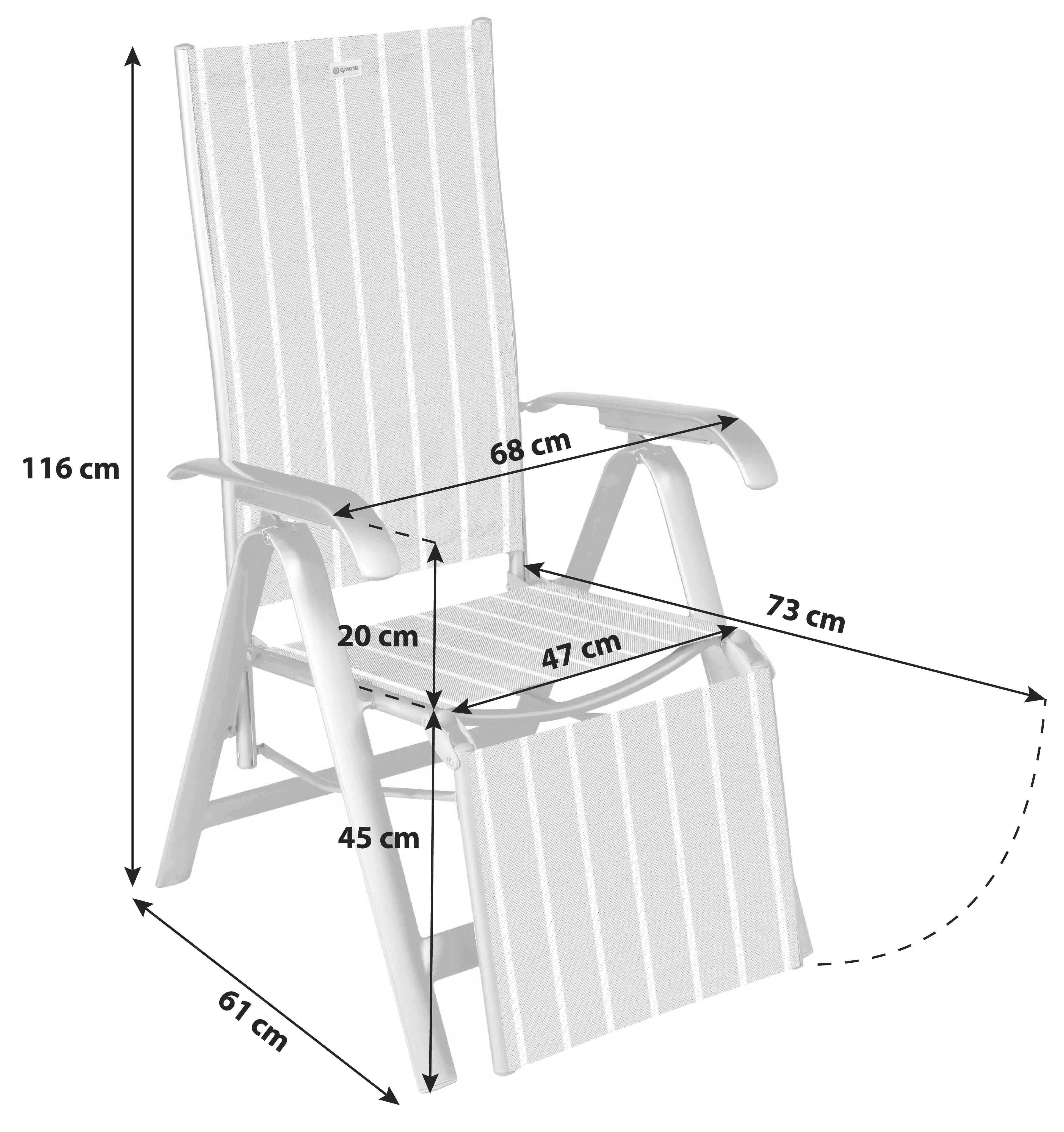 Relaxsessel Garten » günstig kaufen Möbelix.at