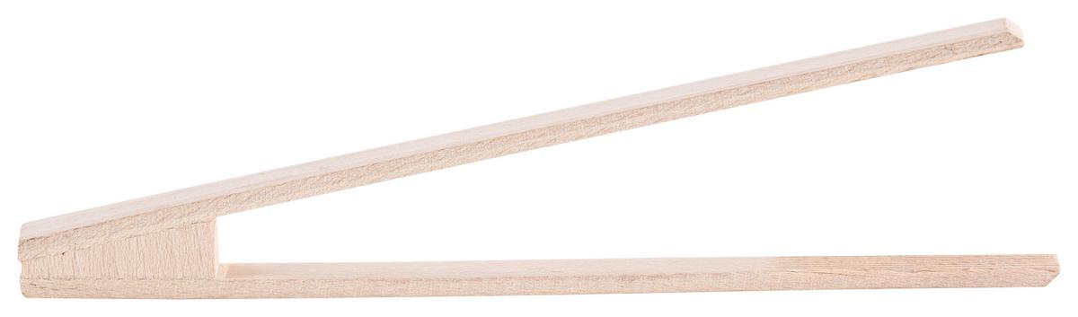 Befőttesüvegszett Zora - ezüstszínű, Basics, Üveg/fém (1,50l)