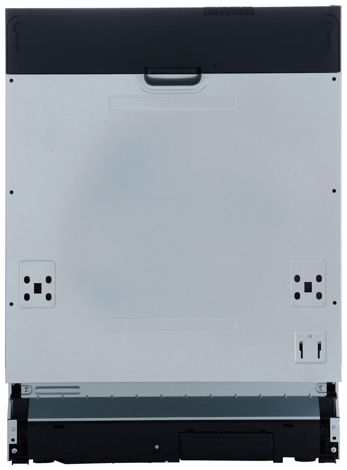 Küchenblock Oliver Grau, Eiche Dekor B: 280 Cm - Eichefarben/Eiche Artisan, Design, Holzwerkstoff (280cm) - Respekta