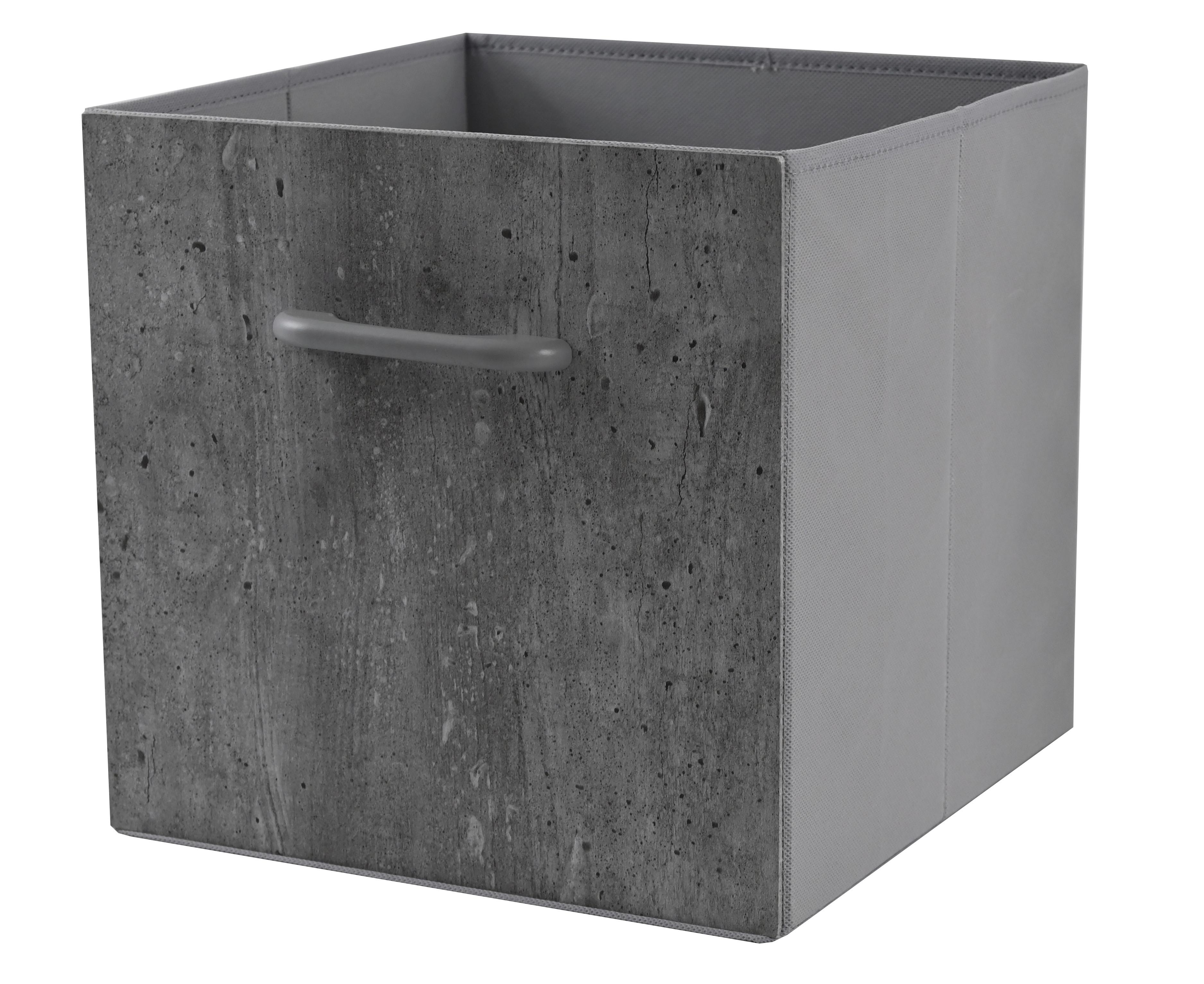 Faltbox Martin