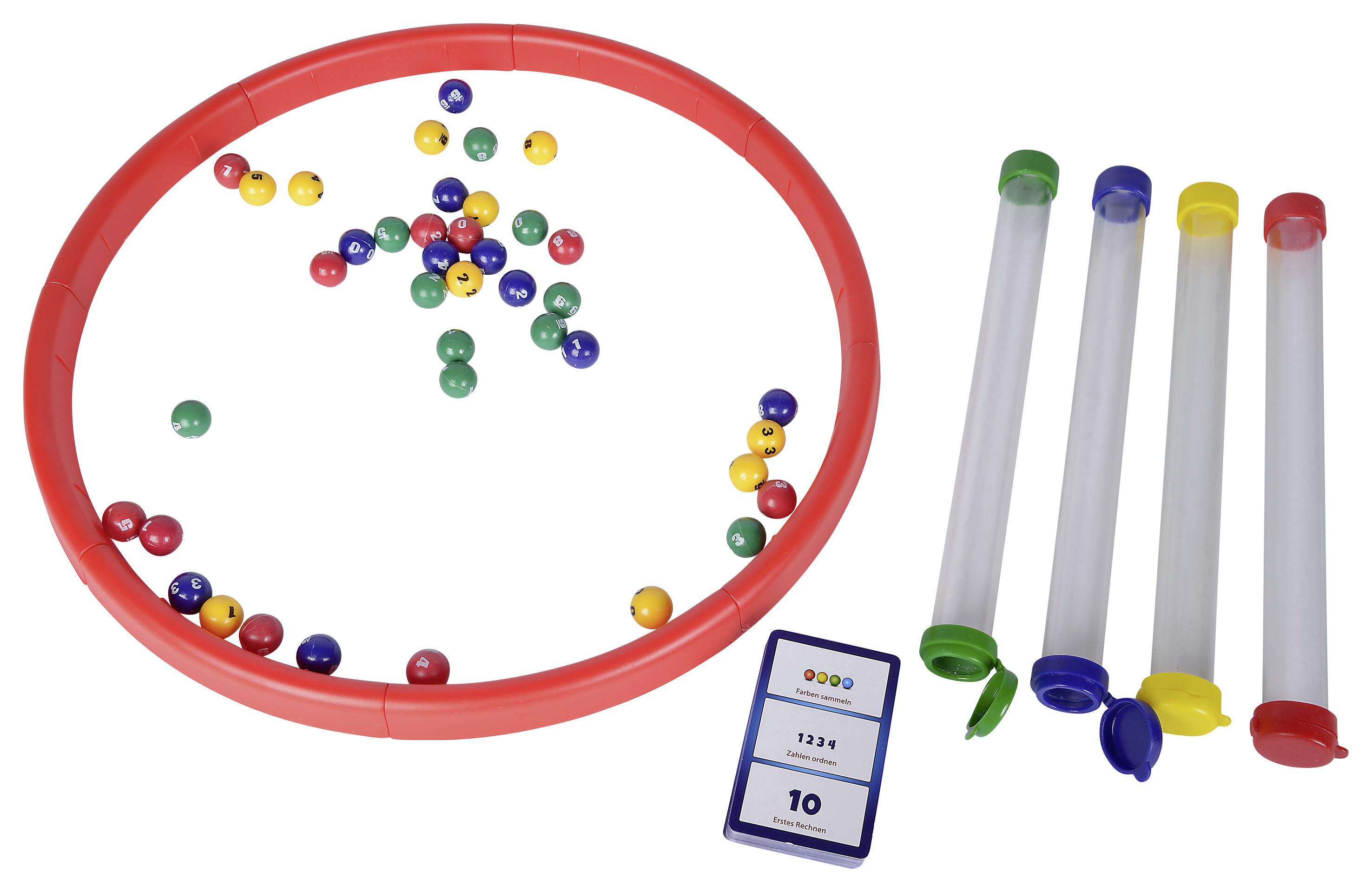 Kinderkuche komplett mit Zubehor online kaufen