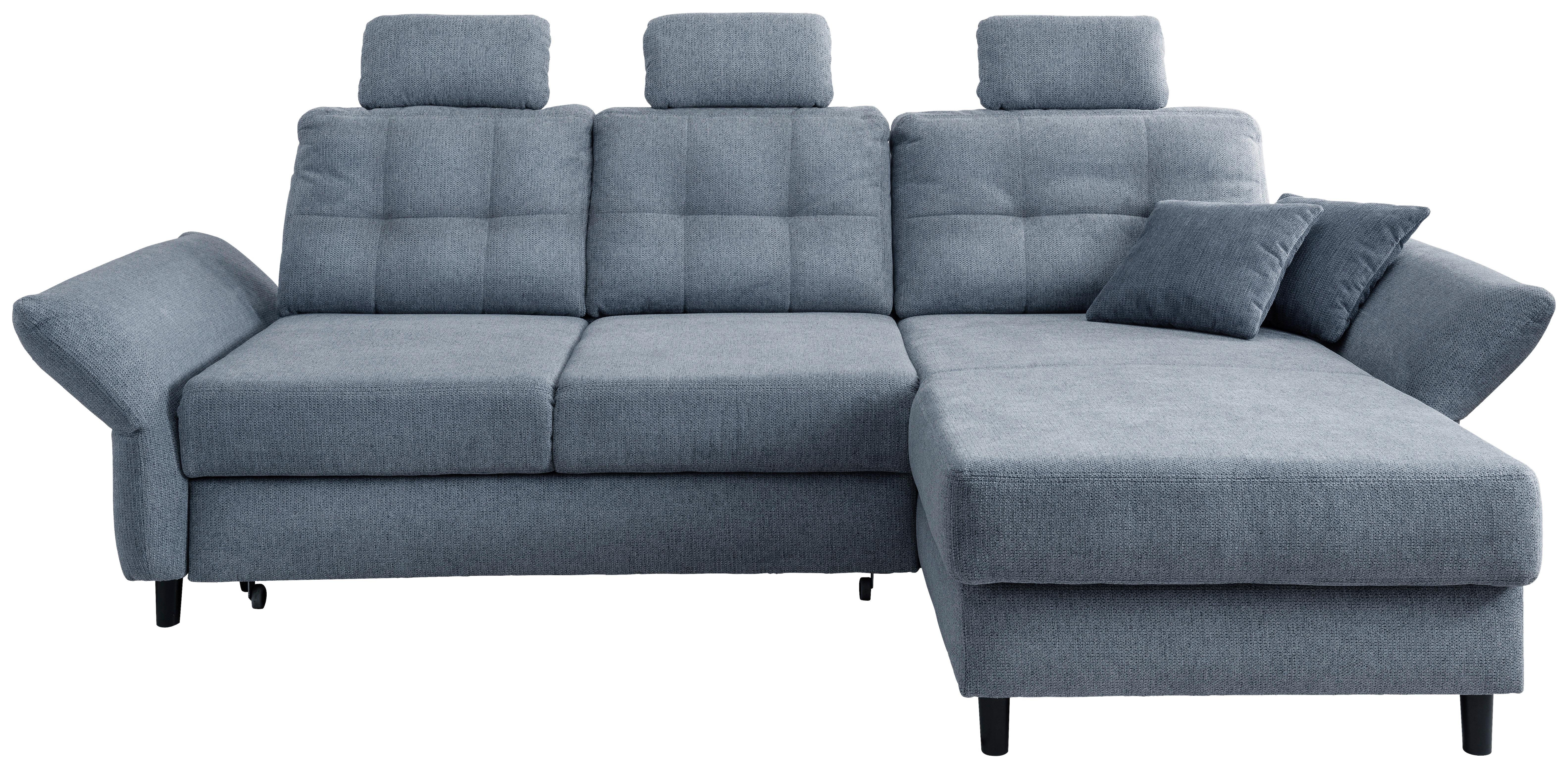 Ecksofa statt fashion 1999€ nur 949€