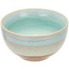 Müslischale Christina - Mintgrün, Basics, Keramik (13,5/7,5cm) - James Wood