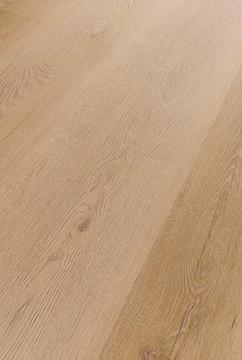 Designboden Eichefarben Landhausdiele Stärke 4,8mm