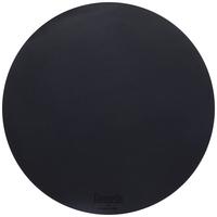 Prestieranie LIVI - čierna, Modern, plast (40cm) - Gourmesto